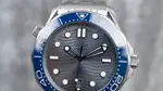 Omega Seamaster Diver 300M (2018) - Ref. 210.30.42.20.06.001 | Watch Scout thumbnail 3