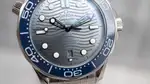 Omega Seamaster Diver 300M (2018) - Ref. 210.30.42.20.06.001 | Watch Scout thumbnail 4