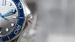 Omega Seamaster Diver 300M (2018) - Ref. 210.30.42.20.06.001 | Watch Scout thumbnail 5