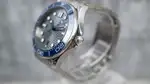 Omega Seamaster Diver 300M (2018) - Ref. 210.30.42.20.06.001 | Watch Scout thumbnail 6