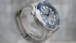Omega Seamaster Diver 300M (2018) - Ref. 210.30.42.20.06.001 | Watch Scout thumbnail 7