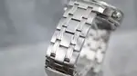 Omega Seamaster Diver 300M (2018) - Ref. 210.30.42.20.06.001 | Watch Scout thumbnail 8