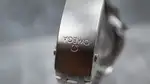 Omega Seamaster Diver 300M (2018) - Ref. 210.30.42.20.06.001 | Watch Scout thumbnail 9