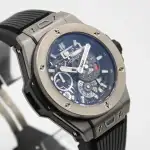 Hublot Big Bang Meca-10 (2018) - Ref. 414.NI.123.RX | Watch Scout thumbnail 3