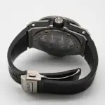 Hublot Big Bang Meca-10 (2018) - Ref. 414.NI.123.RX | Watch Scout thumbnail 4