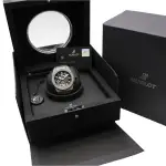 Hublot Big Bang Meca-10 (2018) - Ref. 414.NI.123.RX | Watch Scout thumbnail 5