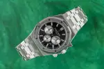 Audemars Piguet Royal Oak (2021) - Ref. 26331ST.OO.1220ST.02 | Watch Scout thumbnail 1