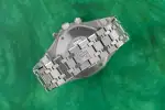 Audemars Piguet Royal Oak (2021) - Ref. 26331ST.OO.1220ST.02 | Watch Scout thumbnail 3