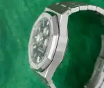Audemars Piguet Royal Oak (2021) - Ref. 26331ST.OO.1220ST.02 | Watch Scout thumbnail 4