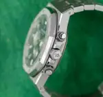 Audemars Piguet Royal Oak (2021) - Ref. 26331ST.OO.1220ST.02 | Watch Scout thumbnail 5