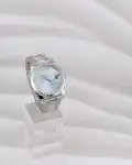 Rolex Day-Date 40 (2026) - Ref. 228236 | Watch Scout thumbnail 1