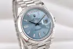 Rolex Day-Date 40 (2026) - Ref. 228236 | Watch Scout thumbnail 3