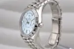 Rolex Day-Date 40 (2026) - Ref. 228236 | Watch Scout thumbnail 4