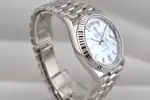 Rolex Day-Date 40 (2026) - Ref. 228236 | Watch Scout thumbnail 5