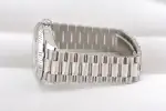 Rolex Day-Date 40 (2026) - Ref. 228236 | Watch Scout thumbnail 7