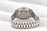 Rolex Day-Date 40 (2026) - Ref. 228236 | Watch Scout thumbnail 8