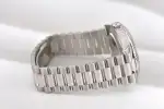 Rolex Day-Date 40 (2026) - Ref. 228236 | Watch Scout thumbnail 9