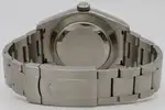Rolex Oyster Perpetual Air-King 116900, thumbnail 5 of 7