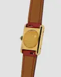 Cartier Tank (1980s) | Watch Scout thumbnail 7
