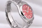 Rolex Oyster Perpetual 41 124300 Price in Australia | $28k thumbnail 5