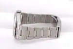 Rolex Oyster Perpetual 41 124300 Price in Australia | $28k thumbnail 7