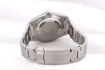 Rolex Oyster Perpetual 41 124300 Price in Australia | $28k thumbnail 8