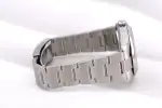 Rolex Oyster Perpetual 41 124300 Price in Australia | $28k thumbnail 9
