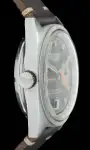 Heuer Carrera 1553S, thumbnail 3 of 6