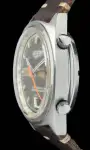 Heuer Carrera 1553S, thumbnail 4 of 6