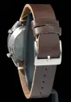 Heuer Carrera 1553S, thumbnail 5 of 6