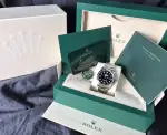 Rolex Explorer (2023) - Ref. 124270 | Watch Scout thumbnail 2