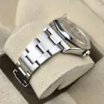 Rolex Explorer (2023) - Ref. 124270 | Watch Scout thumbnail 5