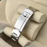 Rolex Explorer (2023) - Ref. 124270 | Watch Scout thumbnail 6