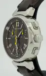 Louis Vuitton Tambour Chronograph - Ref. Q1322 | Watch Scout thumbnail 2