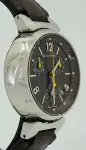 Louis Vuitton Tambour Chronograph - Ref. Q1322 | Watch Scout thumbnail 3