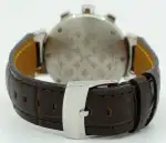 Louis Vuitton Tambour Chronograph - Ref. Q1322 | Watch Scout thumbnail 5