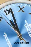 Rolex Datejust 41 (2026) - Ref. 126334 | Watch Scout thumbnail 3