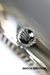 Rolex Datejust 41 (2026) - Ref. 126334 | Watch Scout thumbnail 5