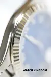 Rolex Datejust 41 (2026) - Ref. 126334 | Watch Scout thumbnail 6