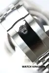 Rolex Datejust 41 (2026) - Ref. 126334 | Watch Scout thumbnail 7