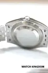 Rolex Datejust 41 (2026) - Ref. 126334 | Watch Scout thumbnail 8