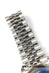 Rolex Datejust 41 (2026) - Ref. 126334 | Watch Scout thumbnail 9