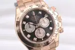 Rolex Daytona (2024) - Ref. 126505 | Watch Scout thumbnail 2
