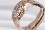 Rolex Daytona (2024) - Ref. 126505 | Watch Scout thumbnail 3
