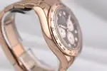 Rolex Daytona (2024) - Ref. 126505 | Watch Scout thumbnail 4