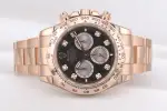 Rolex Daytona (2024) - Ref. 126505 | Watch Scout thumbnail 5