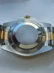 Rolex Submariner (2012) - Ref. 116613LB | Watch Scout thumbnail 7