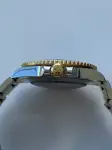 Rolex Submariner (2012) - Ref. 116613LB | Watch Scout thumbnail 8