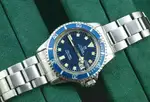 Tudor Submariner Snowflake 94110 Price in Australia | $15k thumbnail 1