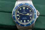 Tudor Submariner Snowflake 94110 Price in Australia | $15k thumbnail 11